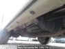Used 2007 AT toyota noah ZRR70G Image[40]