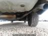 Used 2007 AT toyota noah ZRR70G Image[42]