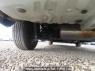 Used 2007 AT toyota noah ZRR70G Image[43]