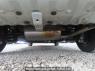 Used 2007 AT toyota noah ZRR70G Image[44]