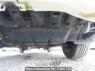 Used 2007 AT toyota noah ZRR70G Image[45]