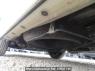 Used 2007 AT toyota noah ZRR70G Image[46]