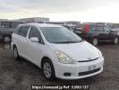 Toyota Wish ZNE10G