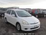 Used 2003 AT toyota wish ZNE10G Image[0]