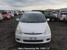 Used 2003 AT toyota wish ZNE10G Image[1]