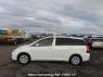 Used 2003 AT toyota wish ZNE10G Image[3]