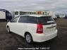 Used 2003 AT toyota wish ZNE10G Image[4]