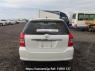 Used 2003 AT toyota wish ZNE10G Image[5]