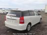 Used 2003 AT toyota wish ZNE10G Image[6]