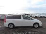 Used 2003 AT toyota wish ZNE10G Image[7]