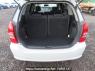 Used 2003 AT toyota wish ZNE10G Image[8]