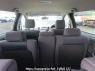 Used 2003 AT toyota wish ZNE10G Image[9]