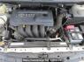 Used 2003 AT toyota wish ZNE10G Image[10]