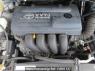 Used 2003 AT toyota wish ZNE10G Image[11]