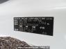 Used 2003 AT toyota wish ZNE10G Image[12]