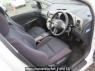 Used 2003 AT toyota wish ZNE10G Image[13]