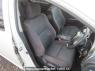 Used 2003 AT toyota wish ZNE10G Image[14]