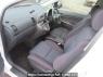 Used 2003 AT toyota wish ZNE10G Image[15]
