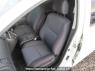 Used 2003 AT toyota wish ZNE10G Image[16]