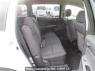 Used 2003 AT toyota wish ZNE10G Image[17]