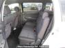 Used 2003 AT toyota wish ZNE10G Image[18]