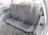 Used 2003 AT toyota wish ZNE10G Image[19]