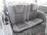 Used 2003 AT toyota wish ZNE10G Image[20]