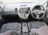 Used 2003 AT toyota wish ZNE10G Image[21]