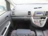 Used 2003 AT toyota wish ZNE10G Image[22]