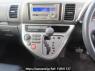 Used 2003 AT toyota wish ZNE10G Image[24]