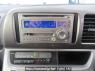 Used 2003 AT toyota wish ZNE10G Image[25]