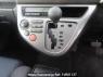 Used 2003 AT toyota wish ZNE10G Image[26]