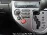 Used 2003 AT toyota wish ZNE10G Image[27]