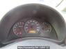 Used 2003 AT toyota wish ZNE10G Image[28]