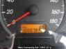 Used 2003 AT toyota wish ZNE10G Image[29]
