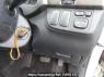 Used 2003 AT toyota wish ZNE10G Image[30]