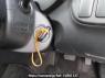 Used 2003 AT toyota wish ZNE10G Image[31]