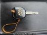 Used 2003 AT toyota wish ZNE10G Image[32]