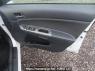 Used 2003 AT toyota wish ZNE10G Image[33]