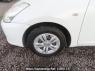 Used 2003 AT toyota wish ZNE10G Image[34]