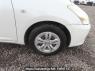 Used 2003 AT toyota wish ZNE10G Image[35]