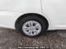 Used 2003 AT toyota wish ZNE10G Image[36]