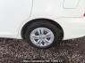 Used 2003 AT toyota wish ZNE10G Image[37]
