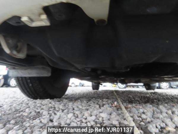 Used 2003 AT toyota wish ZNE10G Image[38]