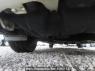 Used 2003 AT toyota wish ZNE10G Image[38]