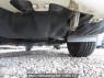 Used 2003 AT toyota wish ZNE10G Image[39]