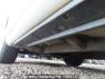 Used 2003 AT toyota wish ZNE10G Image[40]