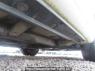 Used 2003 AT toyota wish ZNE10G Image[41]