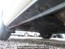 Used 2003 AT toyota wish ZNE10G Image[42]