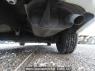 Used 2003 AT toyota wish ZNE10G Image[45]